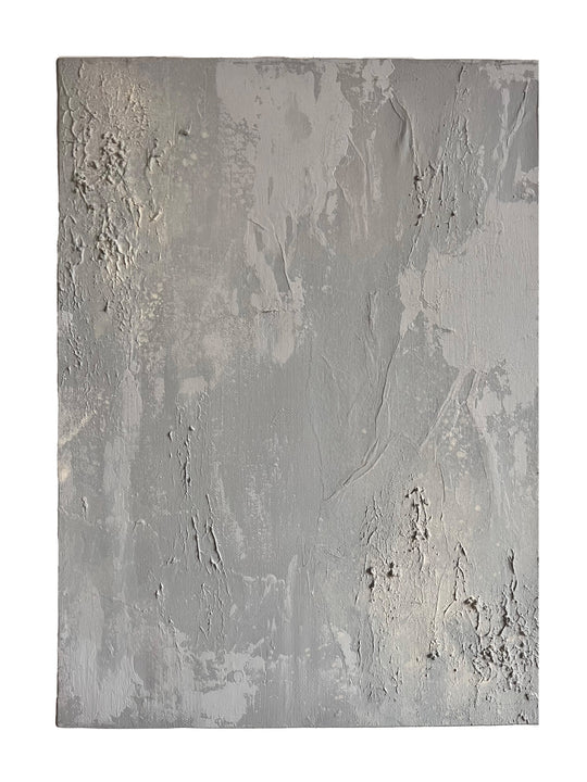 TEXTURE - STONE No.02