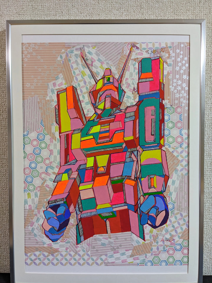 54a74026-62a3-48c9-b351-