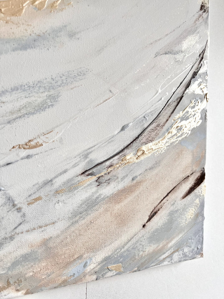 CLARITY - INTEGRITY 2310102