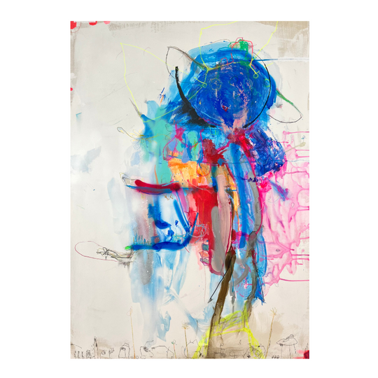 複数、ない、door