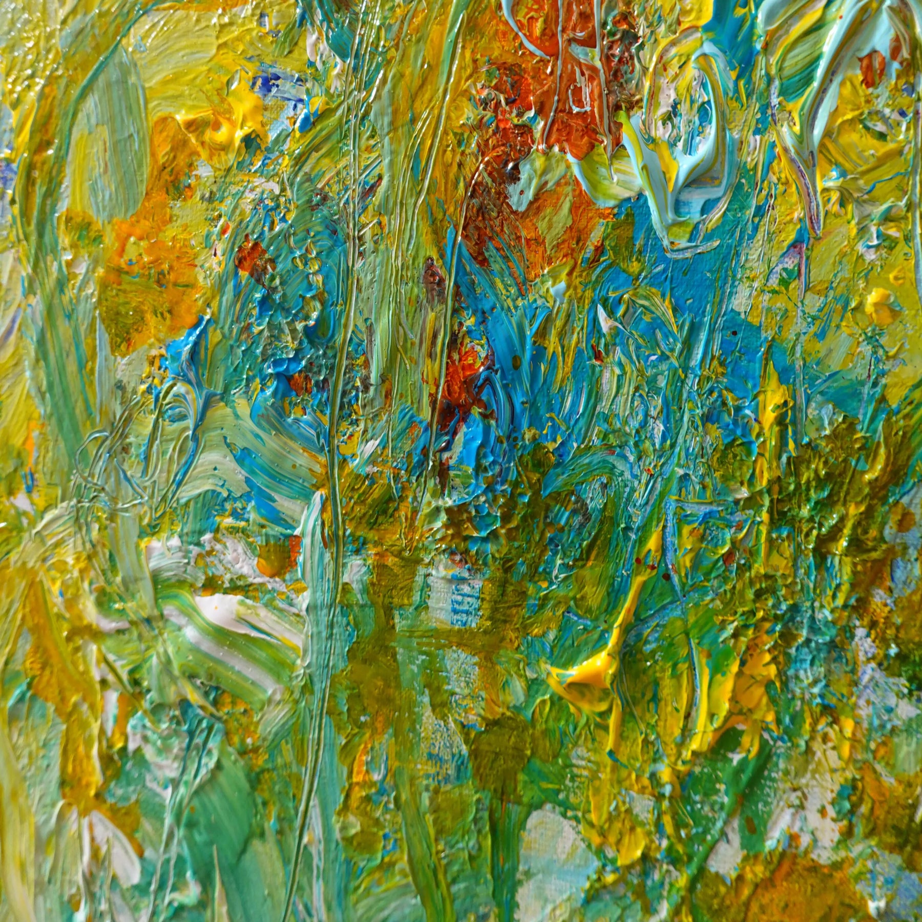 “飛躍(飛翔)”