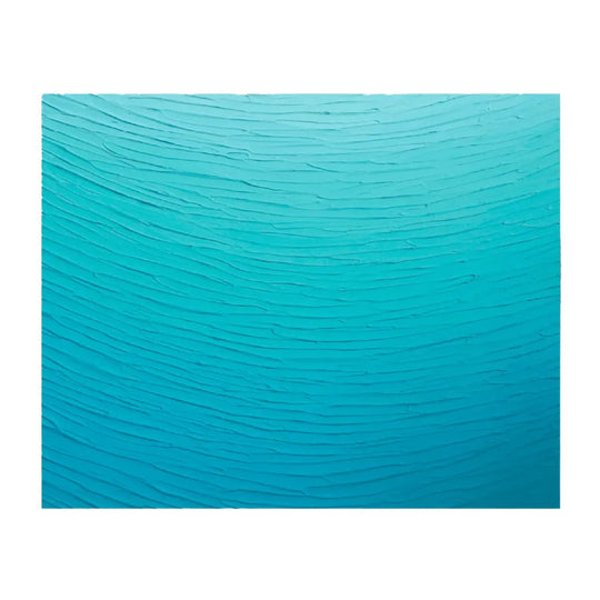 無何有（M-#81）