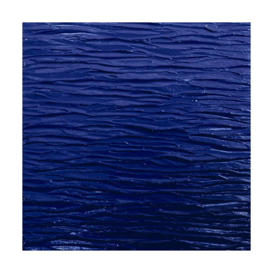 無何有（M-#79）