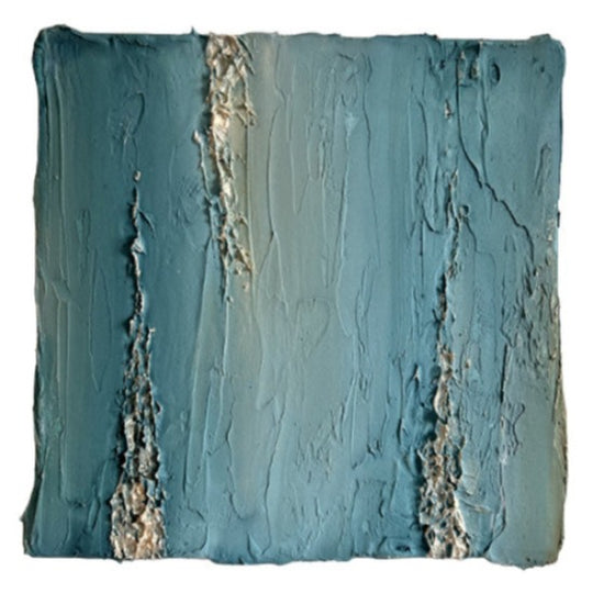 FLOW - EMERALD 2302282