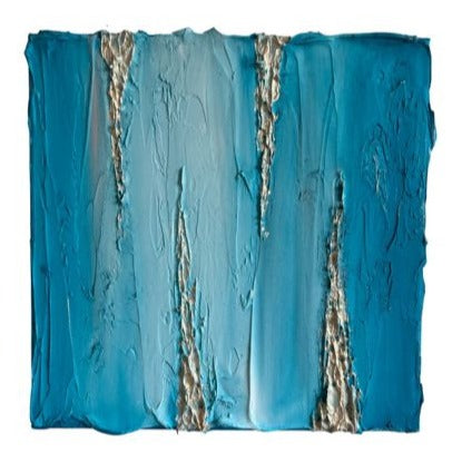 FLOW - TURQUOISE 2303091