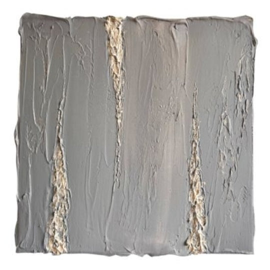 FLOW - SMOKE 2303091