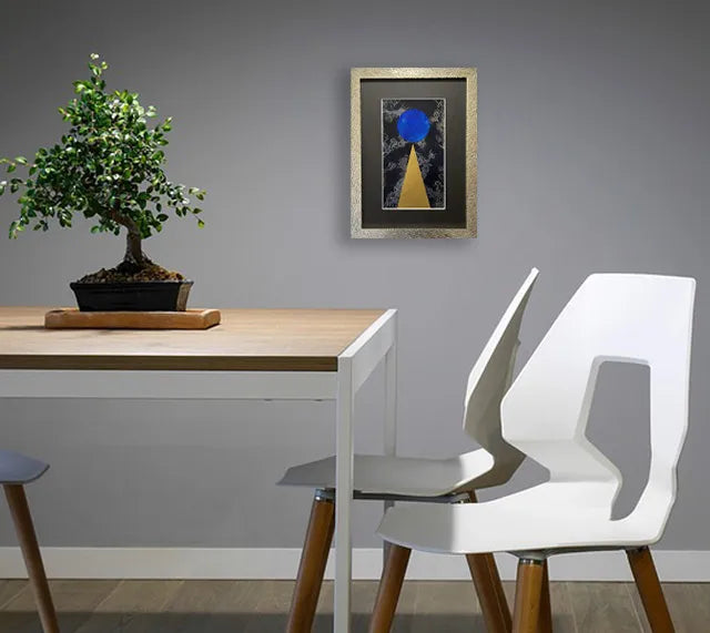 シリウス(双龍)