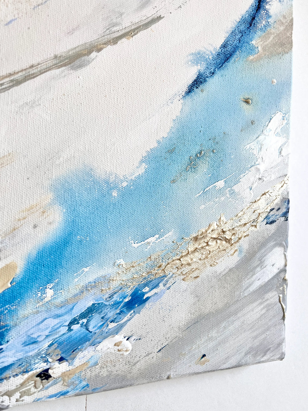 絵画 REVERIE3 絵画 REVERIE 3 絵画 REVERIE 3 REVERIE 3 絵画
