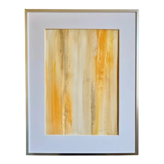 FLOW - TERRACOTTA 2301306