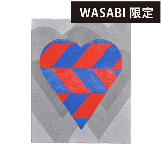 ソゴ