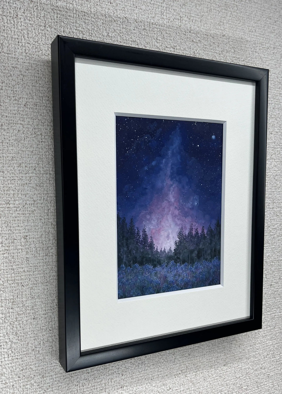 6530c950-e965-4d9c-bccf-