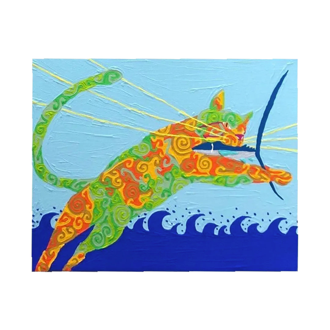 ぼくらが旅に出る理由