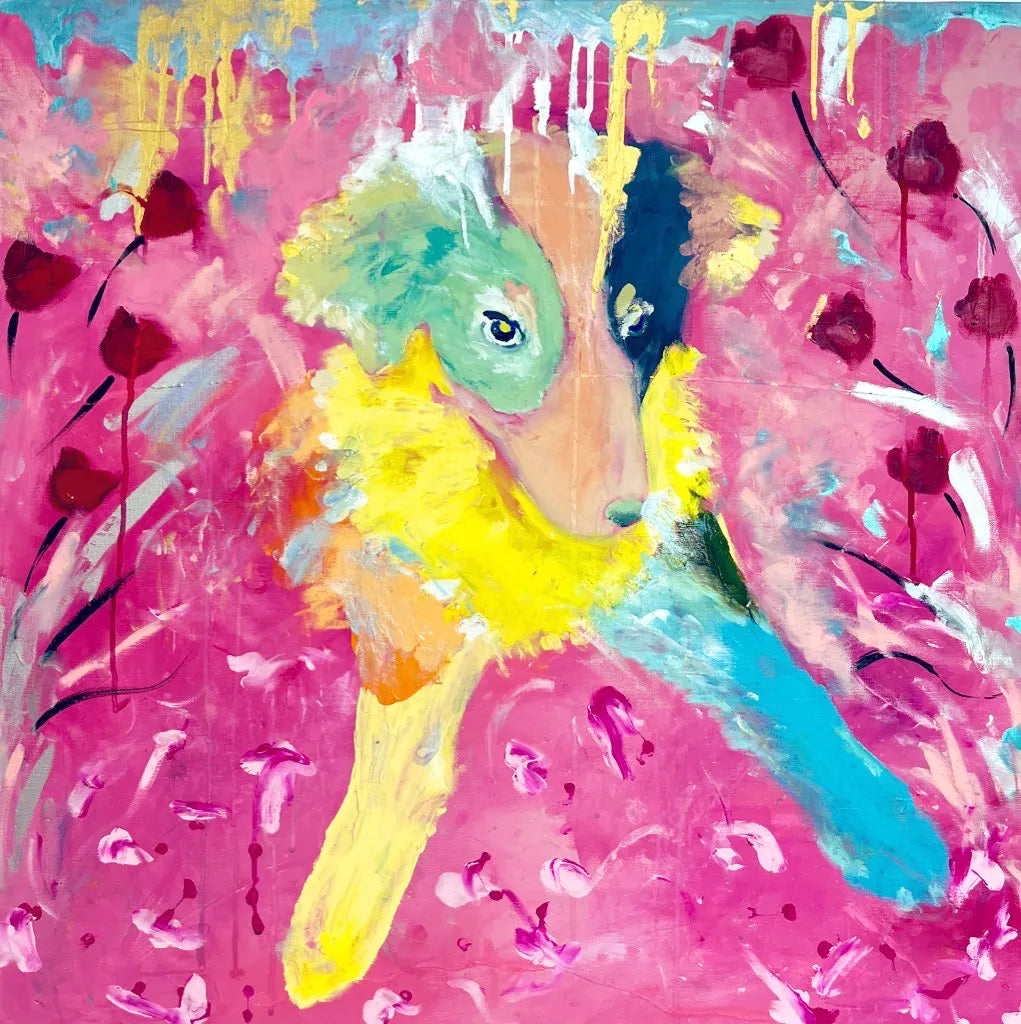 art