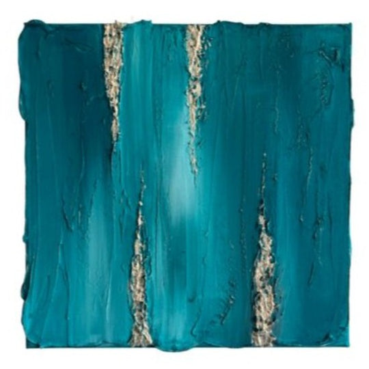 FLOW - EMERALD 2303091