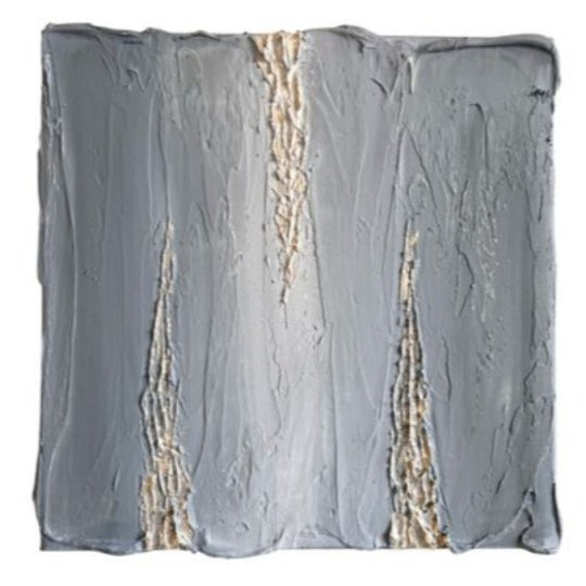 FLOW - ASH BLUE 2303091