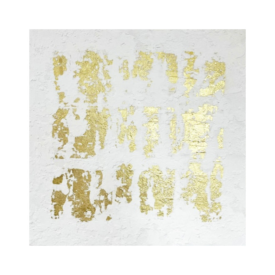 現代アート・絵画通販サイト – WASABI