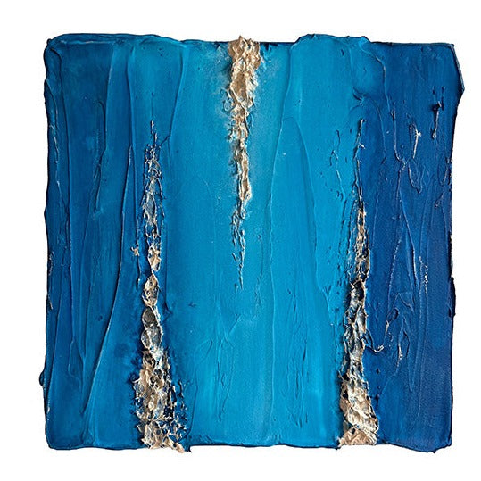 FLOW - OCEAN 2302284