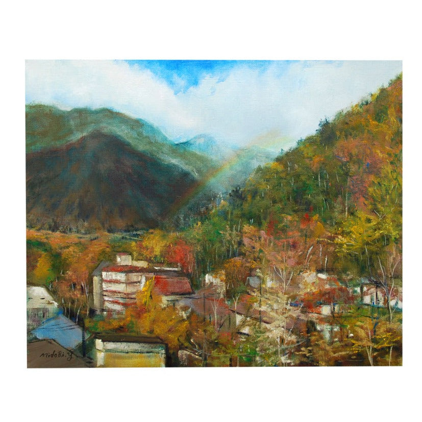 万座ビーチリゾート