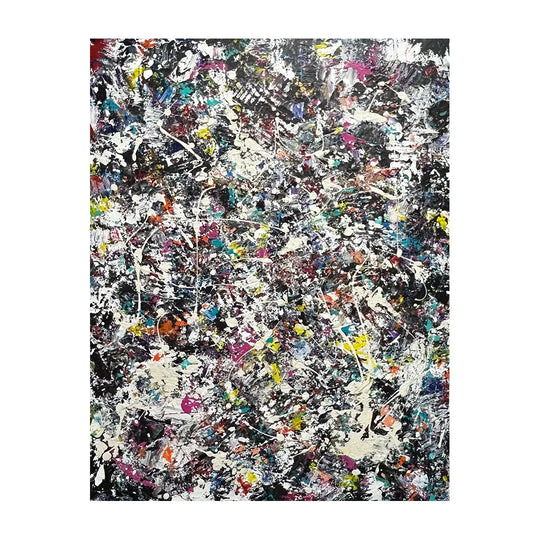 rebirth of memory (D-06)