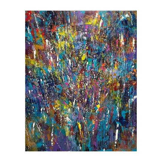 rebirth of memory (D-05)