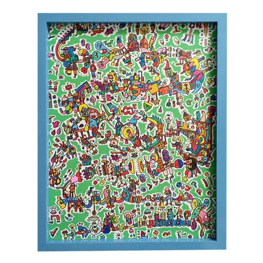 ビタミンパーク