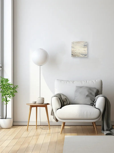 BORDERLESS - DAWN 2506122