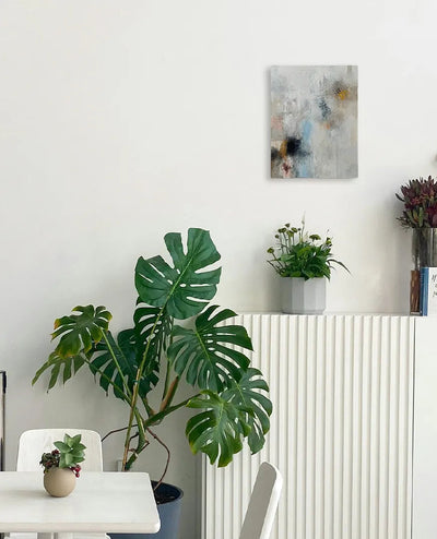 light and shadow Ⅰ