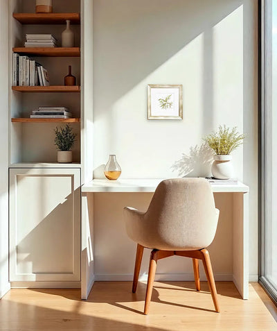 FP‐Line【 胡蝶蘭　Happiness comes flying】