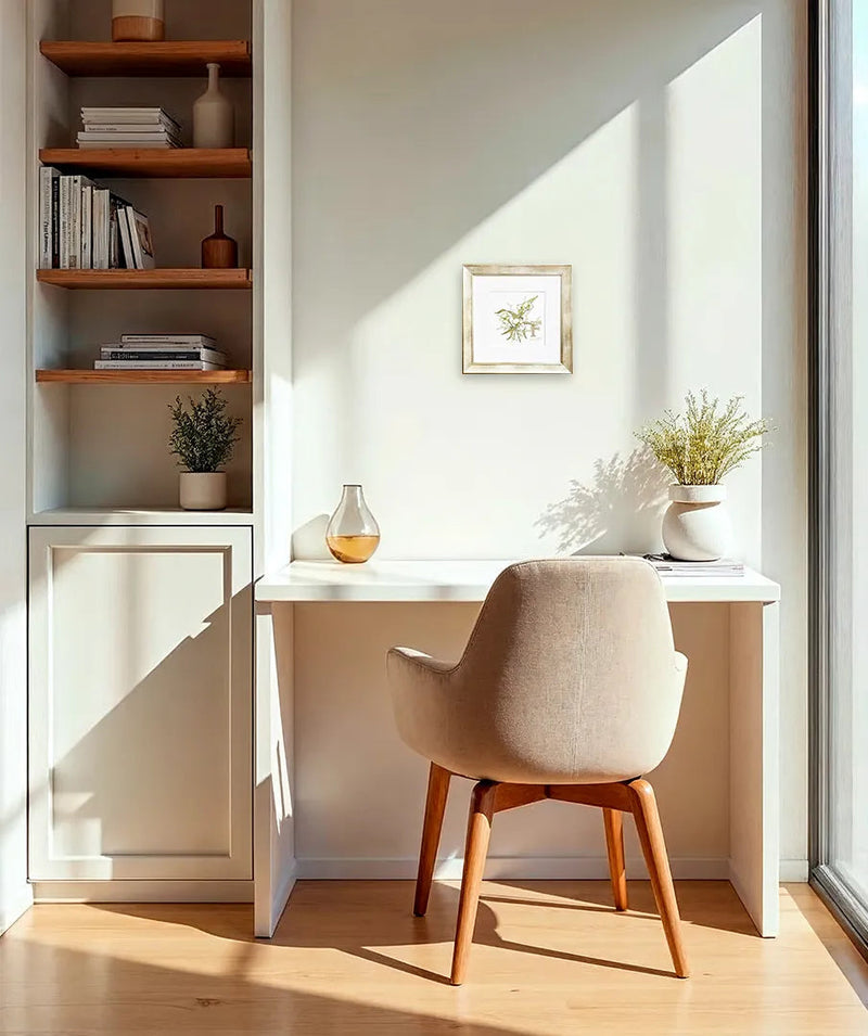 FP‐Line【 胡蝶蘭　Happiness comes flying】