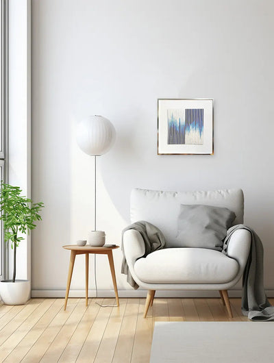 【Borderline 天水series】天水