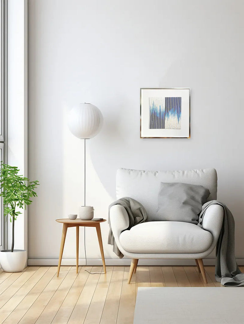 【Borderline 天水series】天水