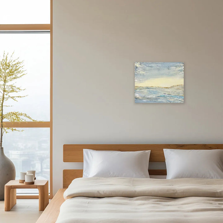 テクスチャーアート専用枠 #202#203#146#149#187 テクスチャーアート専用枠 #202#203#146#149#187
