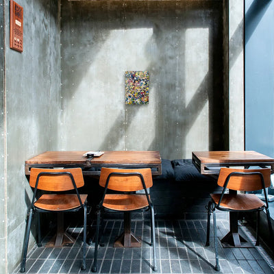 rebirth of memory (M-02)