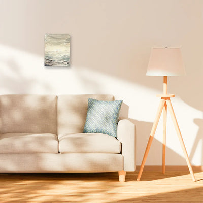 BORDERLESS - DAWN 2506182