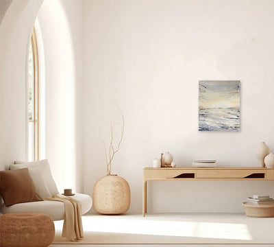 BORDERLESS - DAWN 2506241