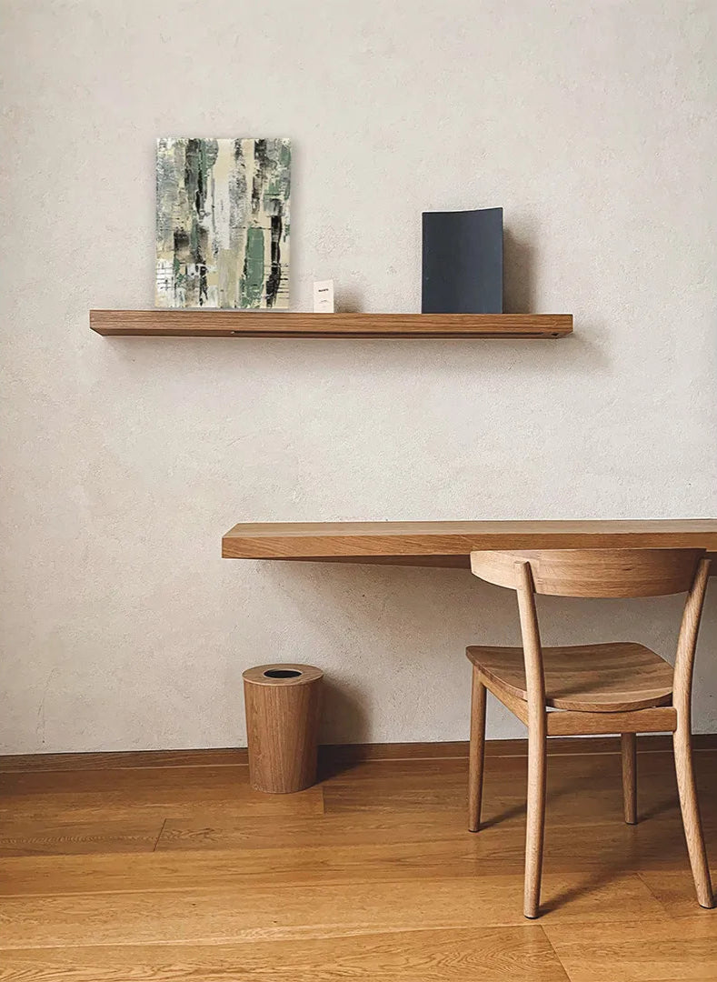 The Old and the New 010