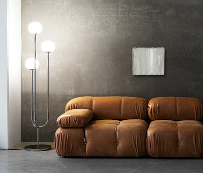FLOW - STONE 2309151
