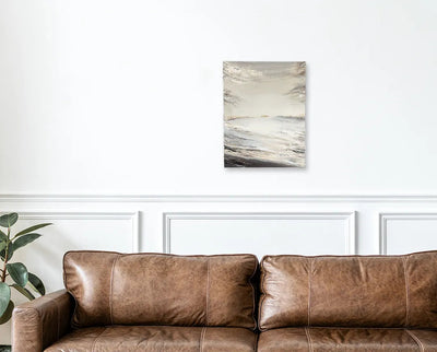 BORDERLESS - DUNE 2506212