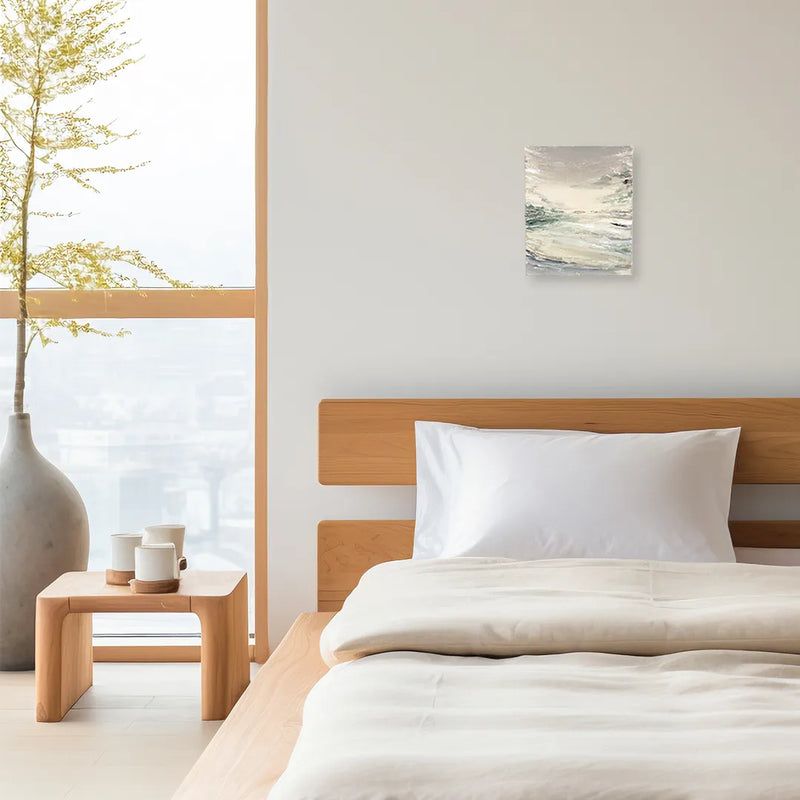 BORDERLESS - SERENE 2506191