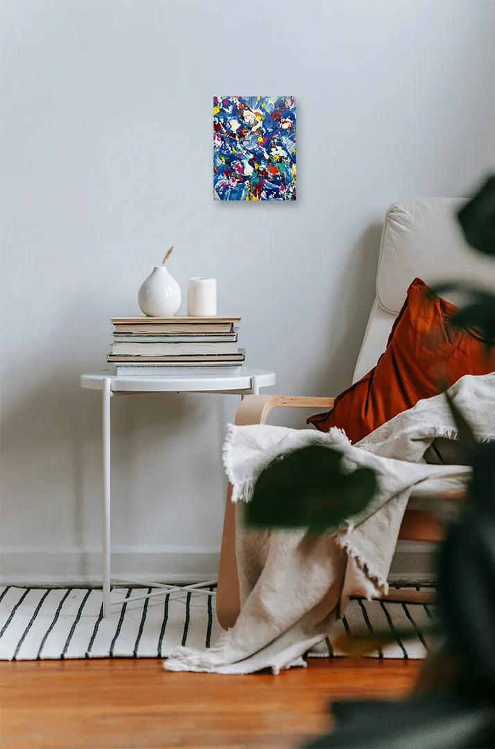 rebirth of memory (M-03)