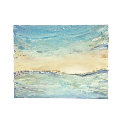 BORDERLESS - DAWN 2506081