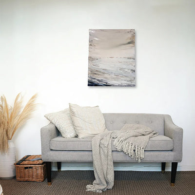 BORDERLESS - ZEN 2508181