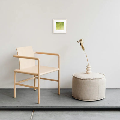 I can hear your voice #1