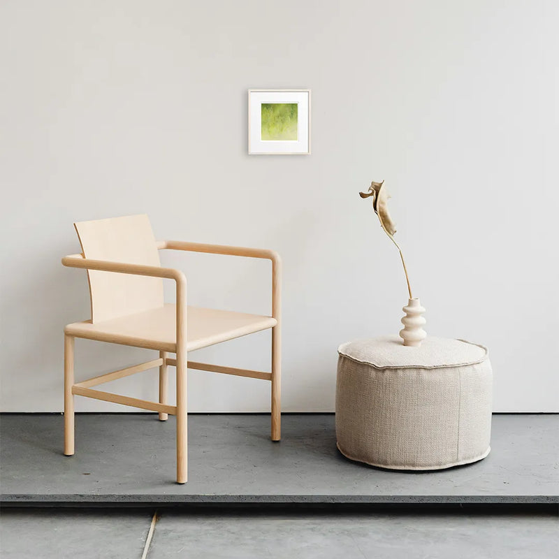 I can hear your voice 