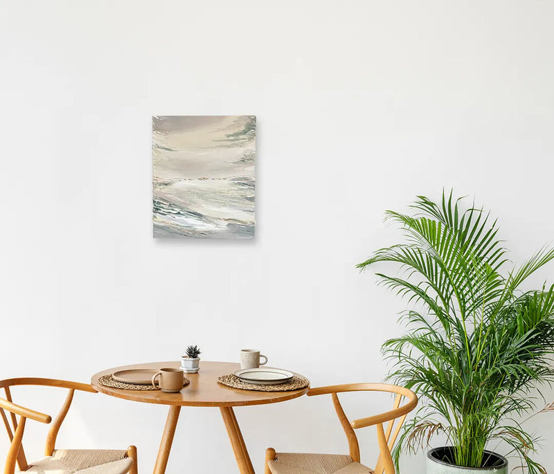 BORDERLESS - SERENE 2506182