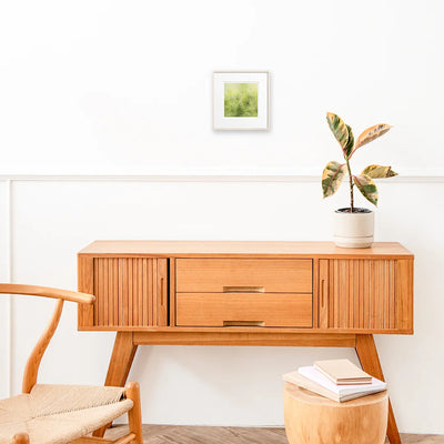 I can hear your voice #2