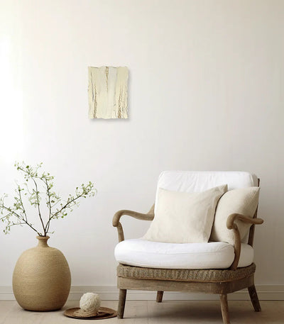 FLOW - IVORY 2404301