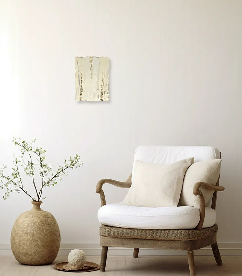 FLOW - IVORY 2404301