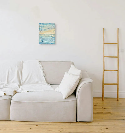 BORDERLESS - DAWN 2506191