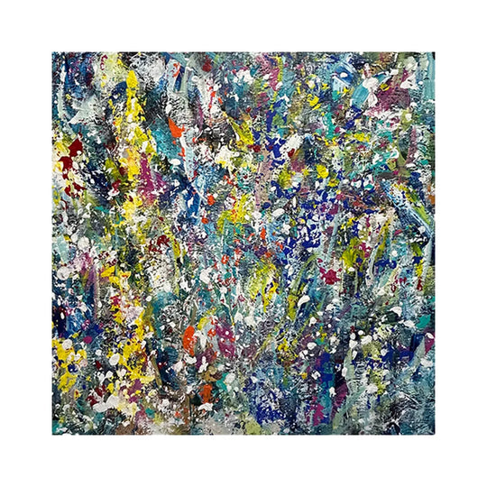 rebirth of memory (P-02)